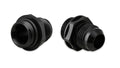 Earl’s Oil Cooler Adapters - AT585110ERL