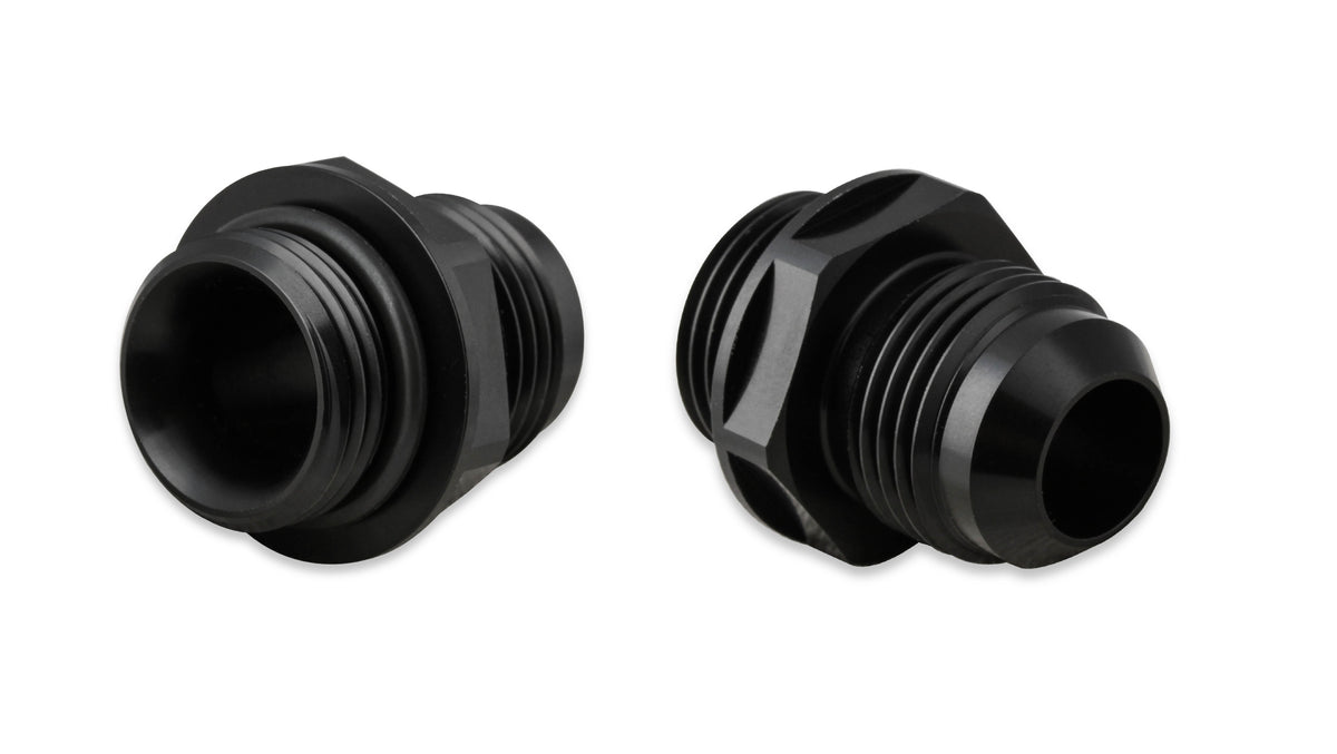 Earl’s Oil Cooler Adapters - AT585110ERL