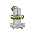 Earl’s 140 GPH Fuel Pump - 128151ERL