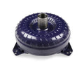 B&M Tork Master 3000 Th400/350 - 20402