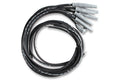 MSD Black Super Conductor 8 Cyl Multi-Angle-HEI, Universal - 31183