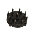 MSD Pro Cap, Fits 7445,7455, 74553 - 74083