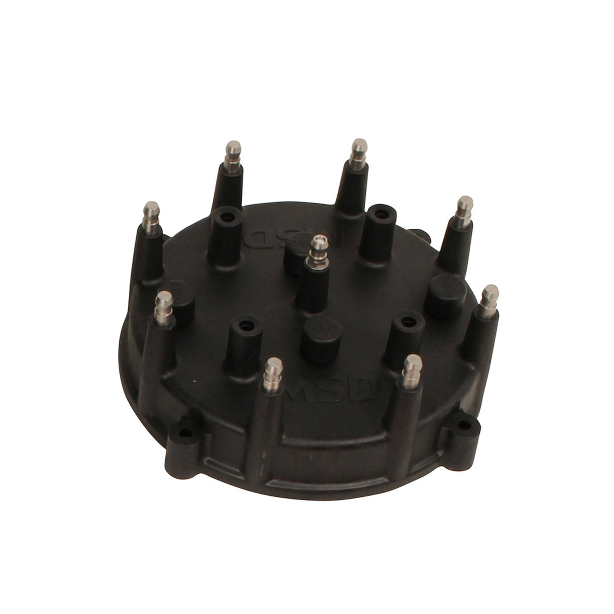 MSD Pro Cap, Fits 7445,7455, 74553 - 74083