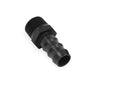 Earl’s Super Stock™ Straight -1/4" NPT Male to 3/8" Barb - AT720164ERL