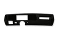 Holley EFI Holley Dash Bezels for Holley EFI 6.86" Pro Dash - 553-417