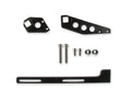 Holley Sniper EFI Cable Bracket Kit - 870017