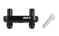 Earl’s Oil Cooler Transmission Adapter - 1128ERL