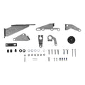 Hurst Pro-Matic Shifter Installation Kit - 3730003