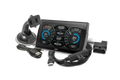 Edge Insight+ Custom Tuning Device - 84140