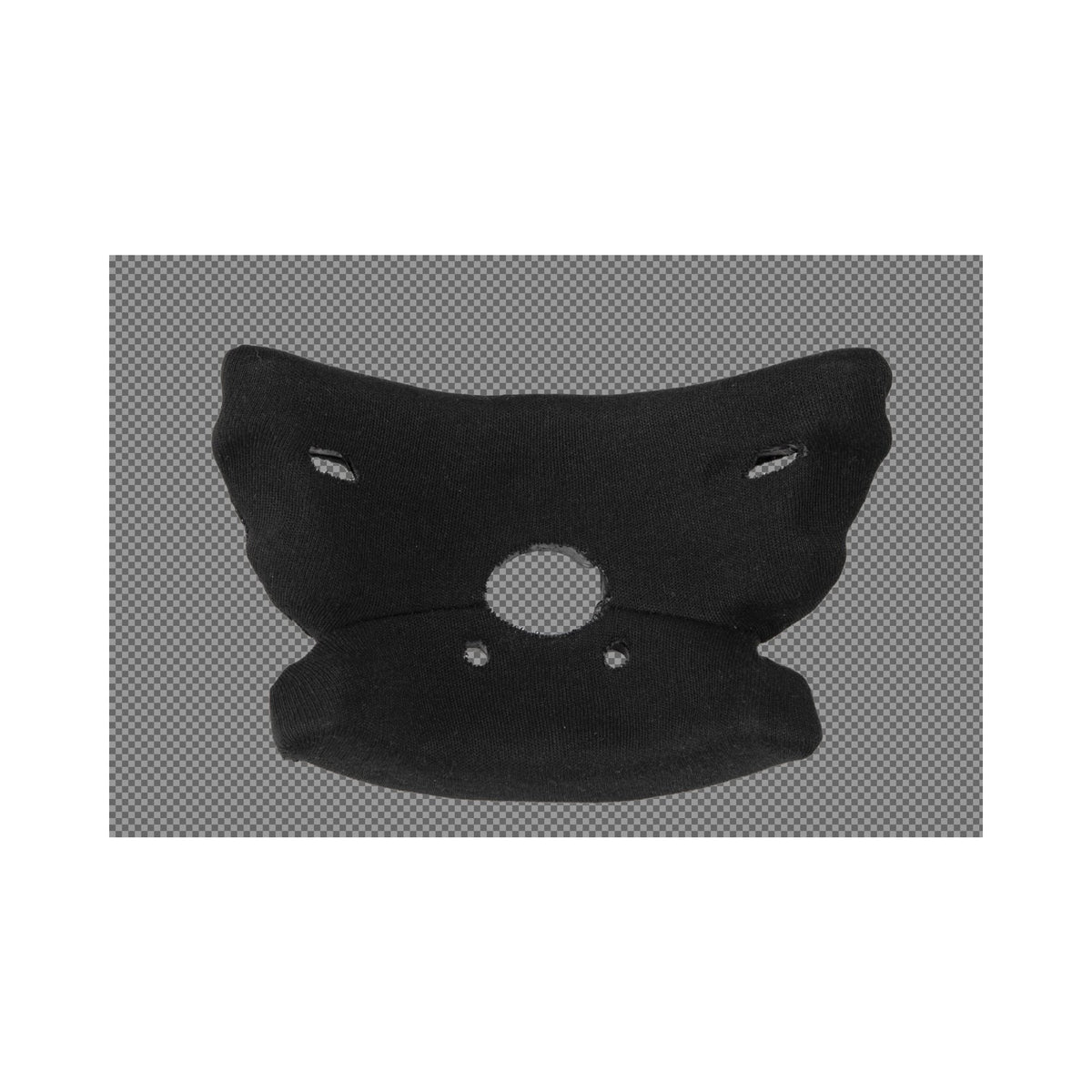 Stilo ST6 EPP CHIN PAD - YA0904
