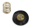 Holley Regulator Rebuild Kit - 12-826