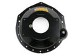 Quick Time Bellhousing - Chevrolet Small & Big Block - RM-8024