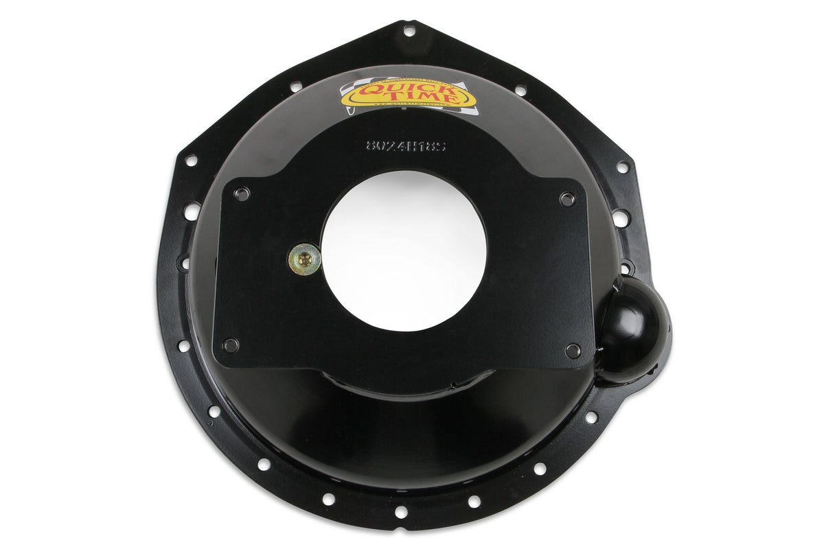 Quick Time Bellhousing - Chevrolet Small & Big Block - RM-8024