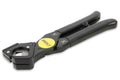 Earl’s Hand-Held Hose Cutter - D022ERL