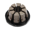 Earl’s 7mm Die Set - D10007BERL