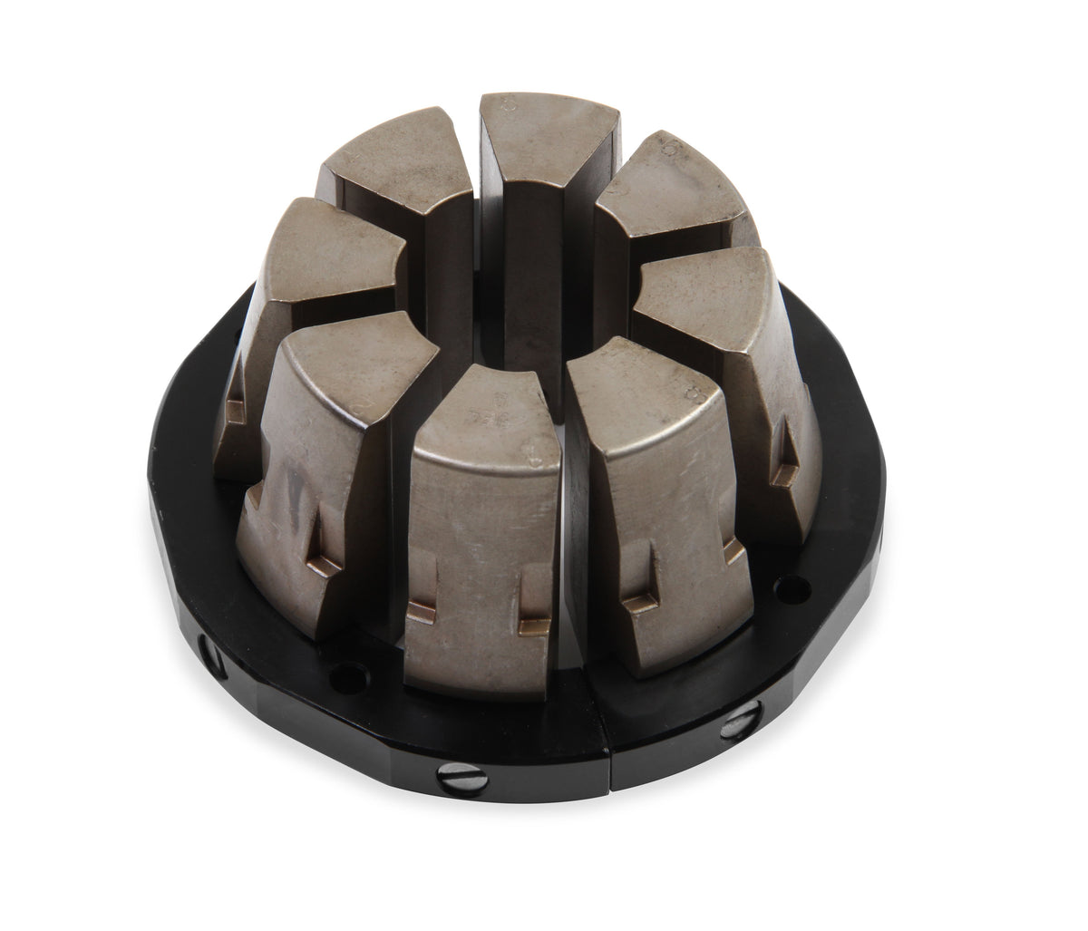 Earl’s 14mm Die Set - D10014BERL