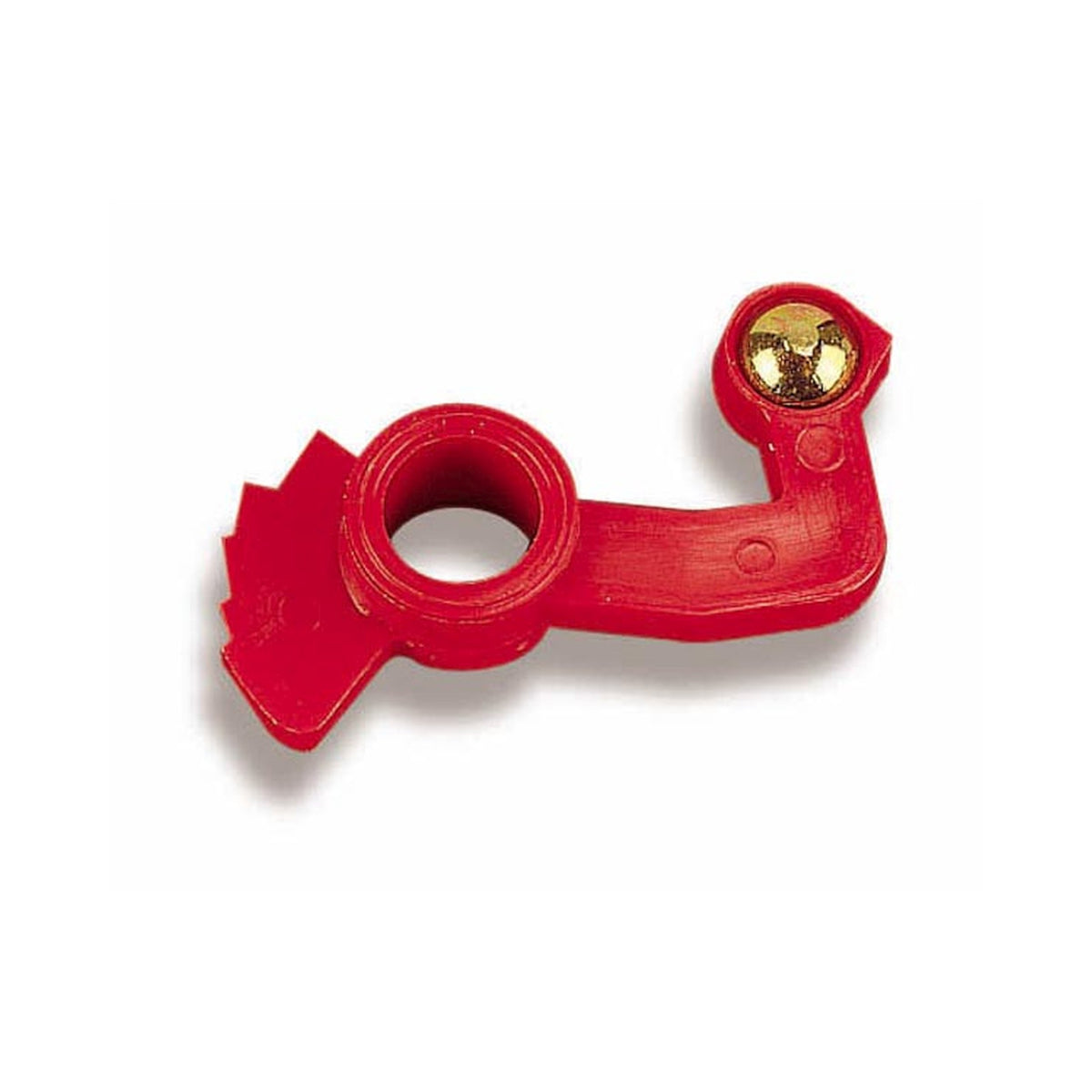 Holley Fast Idle Cam - 45-376