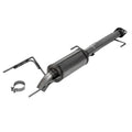 Flowmaster Flow FX Extreme Cat-Back Exhaust System - 717984