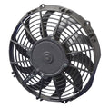 SPAL Electric Fan - 30100435