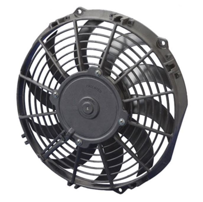 SPAL Electric Fan - 30100435