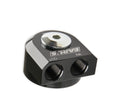 Earl’s Remote Oil Filter Adapter - 1179ERL
