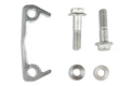 Holley Tensioner Spacer Kit - 21-7