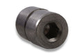 Lakewood Bellhousing Dowel Pins - GM - .625" - .021" Offset - 15940