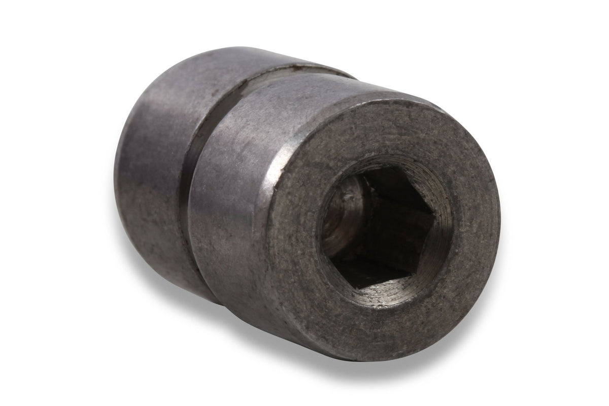 Lakewood Bellhousing Dowel Pins - GM - .625" - .021" Offset - 15940