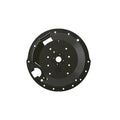 Quick Time Bellhousing - Mazda RX7 - RM-4015