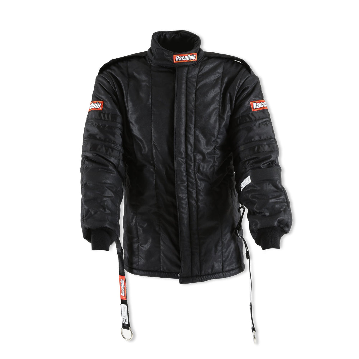 RaceQuip Nomex Multi Layer Fire Suit Jacket - 91930069RQP