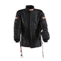 RaceQuip Nomex Multi Layer Fire Suit Jacket - 91930039RQP