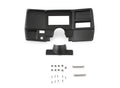 Holley EFI Holley Dash Bezels for the Holley EFI 6.86" Dashes - 553-396