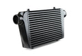 Frostbite Air to Air Intercooler - FB603B