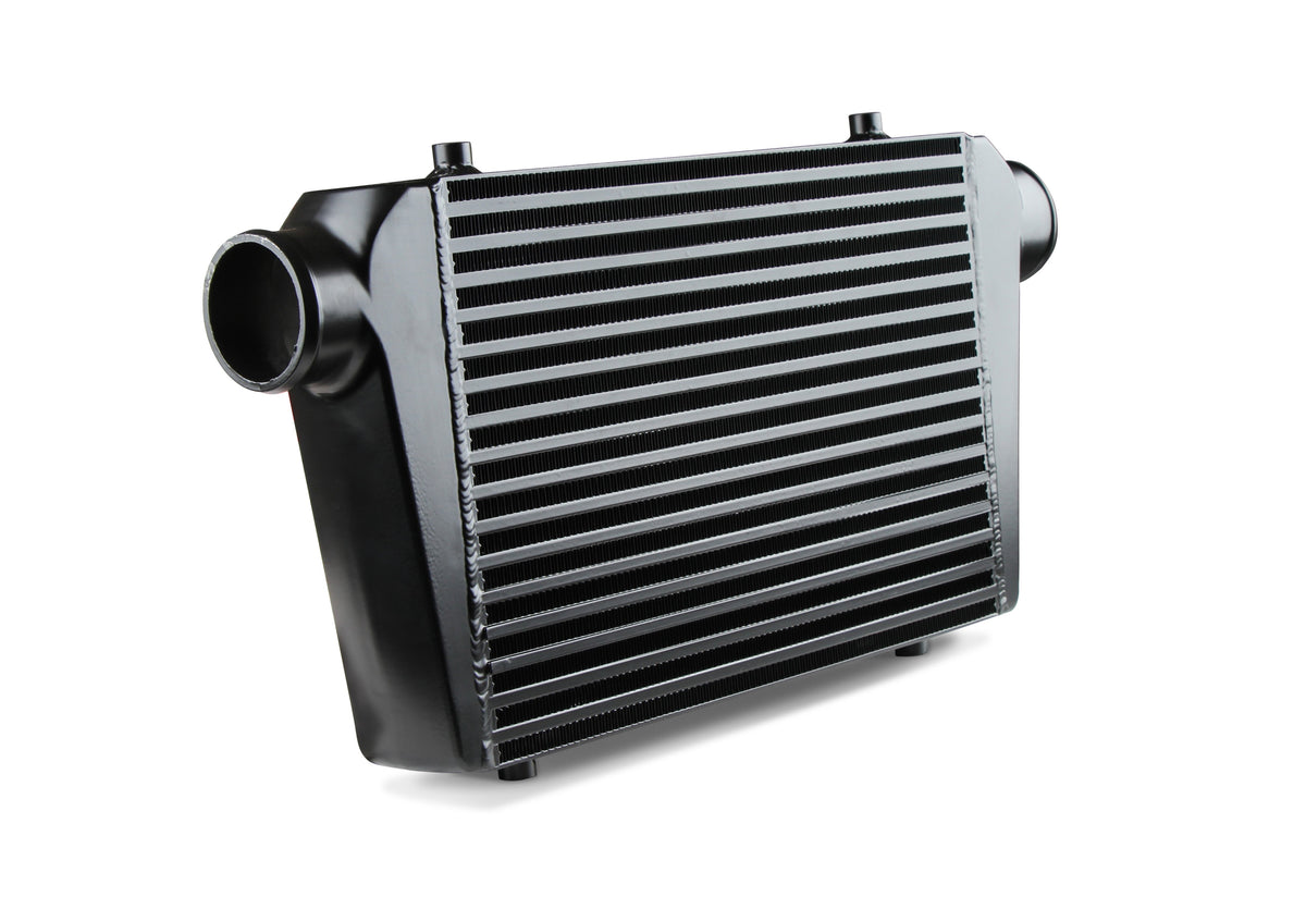 Frostbite Air to Air Intercooler - FB603B