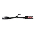Simpson Arm Restraints - ARADU
