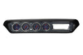 Classic Instruments Pontiac GTO Package - PC64OE05