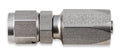 Earl’s Power Steering Hose End - SS130106ERL
