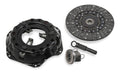 Hays Street 450 Clutch Kit - Dodge - 91-3004