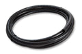 Earl’s Vapor Guard™ Hose - 751055ERL