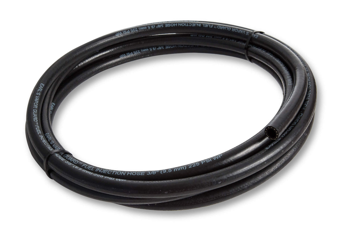 Earl’s Vapor Guard™ Hose - 752055ERL