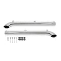 Hooker Side Tube - 50735-1HKR