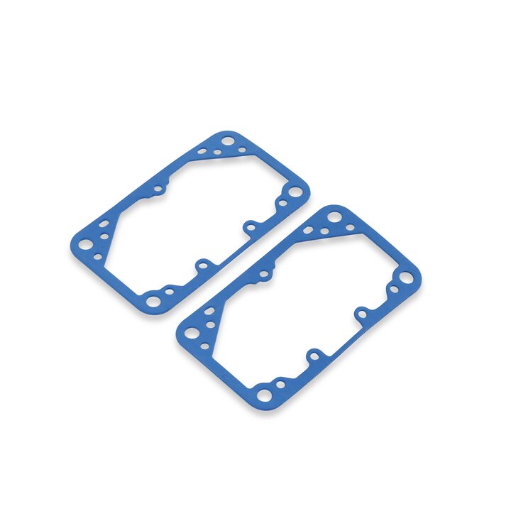 Holley Blue Non-Stick Fuel Bowl Gasket - 108-92-2