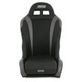 Simpson Vortex II Off-Road Suspension Seat - S104-305