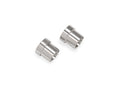 Earl’s -6 Stainless Steel Tube Sleeve - SS581906ERL