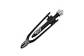 Mr. Gasket 3 In 1 Safety Wire Pliers - 8023G