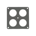 Holley Base Gasket - 108-102