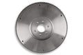 Hays Billet Steel SFI Certified Flywheel - Chrysler - 11-330