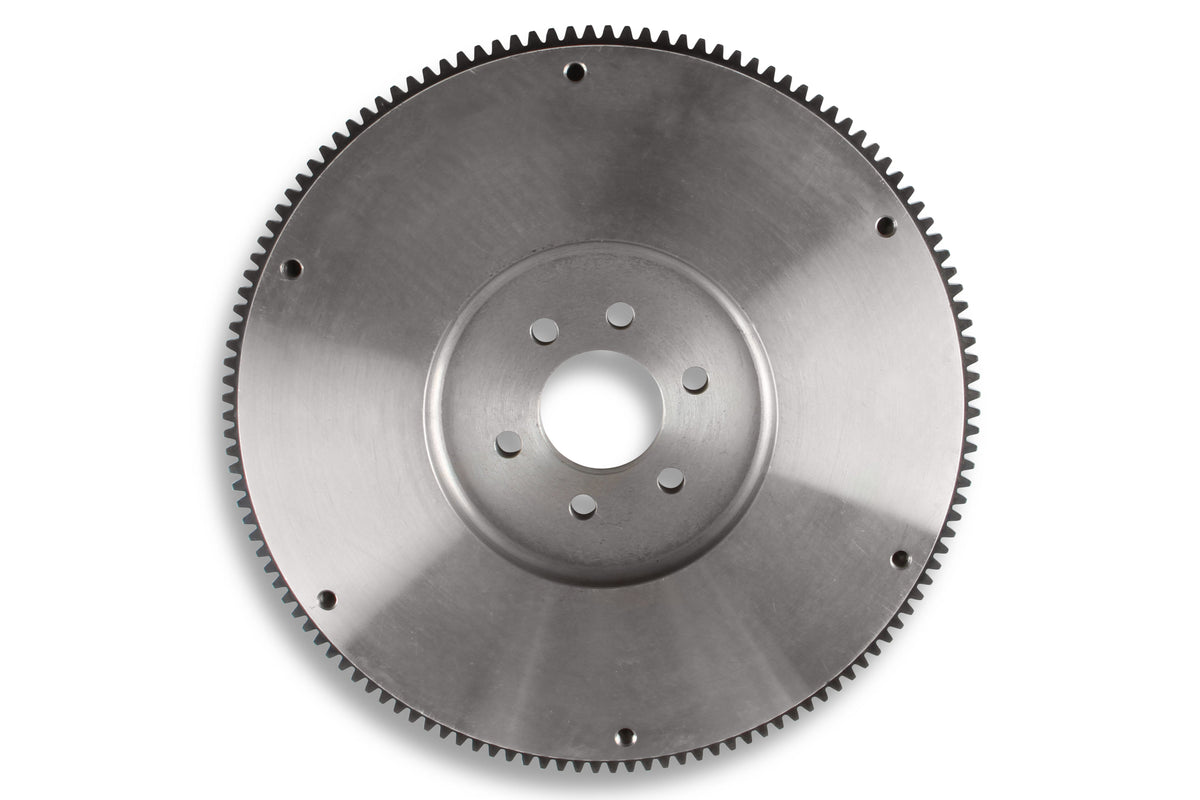 Hays Billet Steel SFI Certified Flywheel - Chrysler - 11-330