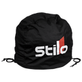Stilo DRAWSTRING BAG - YY0066