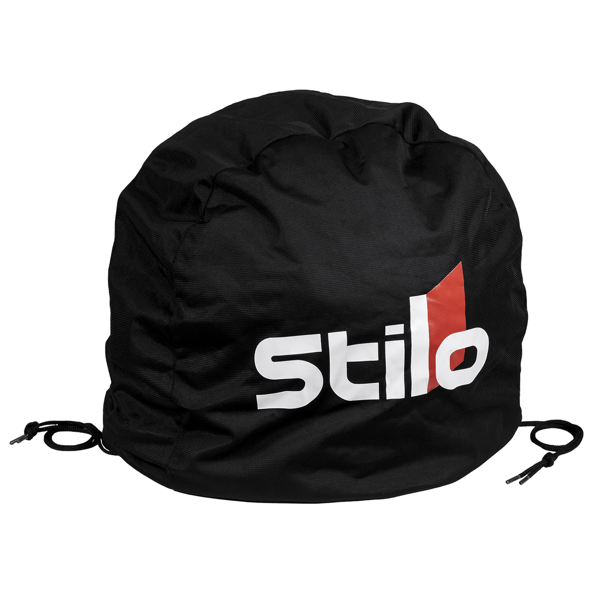 Stilo DRAWSTRING BAG - YY0066
